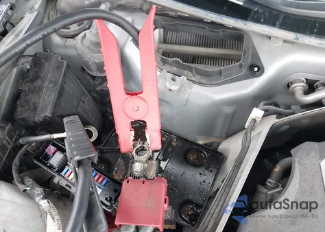 2013 Infiniti G37 Journey from USA, damaged, VIN JN1CV6AP2DM303943